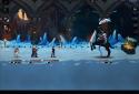 Legend of Keepers screenshot 5