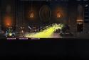 Legend of Keepers screenshot 7