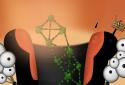 World of Goo Remastered screenshot 4