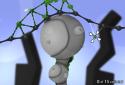 World of Goo Remastered screenshot 6