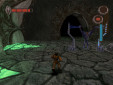 Small Soldiers screenshot 1