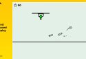 Rodha - Action Platformer screenshot 15
