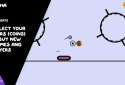Rodha - Action Platformer screenshot 4