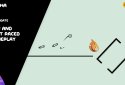 Rodha - Action Platformer screenshot 5