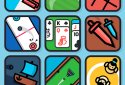 2 Player games: the Challenge screenshot 1