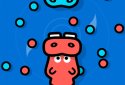 2 Player games: the Challenge screenshot 3