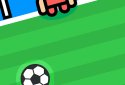 2 Player games: the Challenge screenshot 5