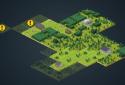 Zombie Forest 3: Underground screenshot 2