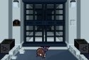 Trapped Girl X screenshot 5