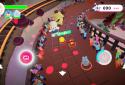 HELLO KITTY ВЕСЕЛЫЙ ПАРАД screenshot 2