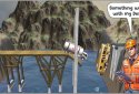 Bridgezz: Cтроитель мостов screenshot 2