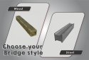 Bridgezz: Cтроитель мостов screenshot 6