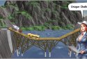 Bridgezz: Cтроитель мостов screenshot 8
