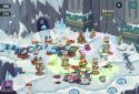 Chrono Crystal - Tower Defense screenshot 5