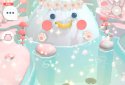 WITH : Cute Idle Games screenshot 2