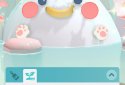 WITH : Cute Idle Games screenshot 3