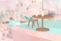 WITH : Cute Idle Games screenshot 5