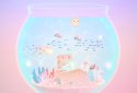 WITH : Cute Idle Games screenshot 7
