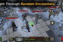 Trudograd screenshot 7