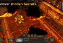 Trudograd screenshot 8