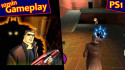 Roswell Conspiracies - Aliens, Myths & Legends screenshot 1