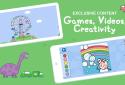 World of Peppa Pig: Kids Games screenshot 1