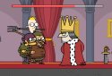 Murder screenshot 1