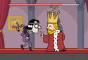 Murder screenshot 5