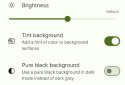 Repainter · dynamic themes screenshot 4