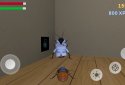 Симулятор Жука: таракана screenshot 5