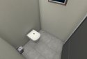 Симулятор Жука: таракана screenshot 7