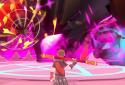 Every Hero - Smash Action screenshot 4