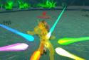 Every Hero - Smash Action screenshot 6