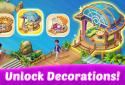 Пасьянс: карточные игры screenshot 6