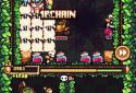 Shovel Knight Pocket Dungeon screenshot 3