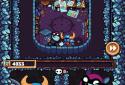 Shovel Knight Pocket Dungeon screenshot 4