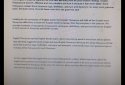 Text Scanner OCR screenshot 12