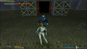 Virus: It Is Aware screenshot 1