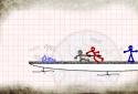 Ragdoll Fists screenshot 2