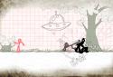 Ragdoll Fists screenshot 5
