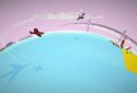 Sky Duels screenshot 2