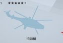 Sky Duels screenshot 3
