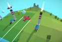 Sky Duels screenshot 4