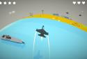 Sky Duels screenshot 5