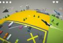 Sky Duels screenshot 6