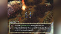 Technomage: Return of Eternity screenshot 1