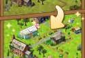 Green Thumb: Gardening & Farm screenshot 3