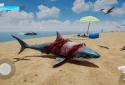 Shark Rage screenshot 5