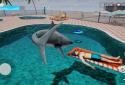 Shark Rage screenshot 8
