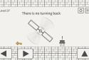 Brainy Hat: Level Puzzle screenshot 4